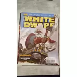 White Dwarf N°140