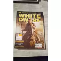 White Dwarf N°142