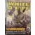 White Dwarf - White Dwarf N°149