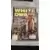 White Dwarf N°151