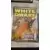 White Dwarf N°179