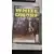 White Dwarf - White Dwarf N°180