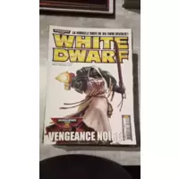 White Dwarf N°221