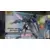 Wing Gundam Sky Zero