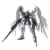 Wing  Zero Endless War Ver.Ka