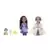 Disney\'s Wish - Wish - Asha & Queen
