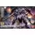 Gundam HG  1/144 - Kimaris Vidar