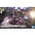Gundam HG  1/144 - Cyclase\'s Schwalbe