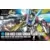 Gundam HG  1/144 - Star Build Strike Gundam Plavsky Wing