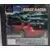 Ridge Racer - Platinum