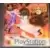 Tekken 3 - Platinum