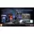 Elden Ring Nightreign Collector's Edition