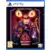 Five Nights At Freddy's