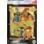 Romancing saga