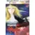 Space Battleship Yamato