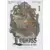 Les Chroniques de la guerre de Lodoss - La Dame de Falis - Tome 1