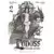 Tome 2