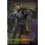 Captain America Infinity War