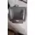 Loupe