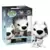 POP! Digital - Toy Story - Scud