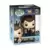 POP! Digital - Toy Story - Freddy Funko As Sid