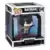 Batman The Animated Series - Batman