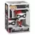 Batman The Animated Series - Harley Quinn