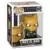 Batman The Animated Series - Ra'S Al Ghul