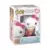 POP! Sanrio - Hello Kitty And Friends  - Hello Kitty
