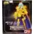 Saint Seiya - Myth Cloth EX - Aphrodite des Poissons
