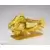 Saint Seiya - Myth Cloth EX - Aphrodite des Poissons