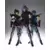 Saint Seiya - Myth Cloth EX - Broken (Surplis)