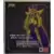 Saint Seiya - Myth Cloth EX - Deathmask du Cancer