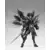 Saint Seiya - Myth Cloth EX - Hadès, Dieu des Enfers