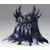 Saint Seiya - Myth Cloth EX - Thanatos, Dieu de la Mort