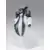 Saint Seiya - Myth Cloth EX - Thanatos, Dieu de la Mort
