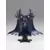 Saint Seiya - Myth Cloth EX - Thanatos, Dieu de la Mort