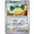 Surging Sparks SSPEN - Helioptile Reverse