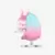 Candy Floss