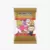 Gummy Candy