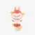 Marshmallow