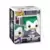 Bitty POP! - Batman The Animated Series - The Joker