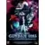 Mobile Suit Gundam Wing - Mobile Suit Gundam 0083-Le crépuscule de Zeon