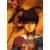 Mobile Suit Gundam Wing - Mobile Suit Gundam-Film II : Soldats du désespoir
