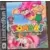 Tomba! Special Edition