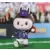 Labubu Sport Serie - Baseball