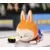 Labubu Sport Serie - Curling