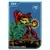 Shantae GBC