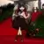 Monster High - Raven Rhapsody Off-White