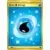 Paldea Evolved - PALEN - Basic Water Energy